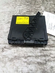 Chassis ECM Body Control BCM Front Area Module Fits 13-14 GENESIS 67242 - Picture 1 of 9
