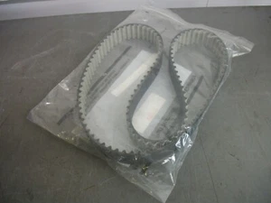 LINDE TIMING BELT VW038109119S NEW - Picture 1 of 2