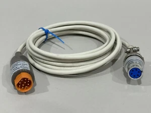 Siemens Drager Infinity HämoMed Pod C.O. - Bild 1 von 7