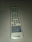 Fastshipping🇺🇲Memorex MVD2037 Original DVD Player Remote Control