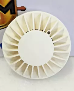 AUTRONICA BDH-200 RILEVATORE DI CALORE - Foto 1 di 4