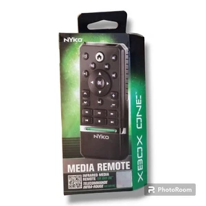 Infrared Media REMOTE Streaming Gaming - Picture 1 of 2