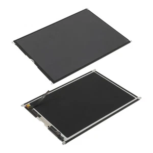 New LCD Screen Display Panel Replacement for Apple iPad Air 5th 9.7" A1822 A1823 - Picture 1 of 7