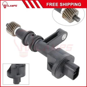 Transmission Output Speed Sensor Fits 98 99 00 01 02 Fits Honda Accord 2.3L - Imagen 1 de 8