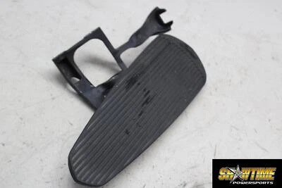 15-20 INDIAN ROADMASTER RIGHT FRONT FOOT REST PEG STEP - Image 1 of 4