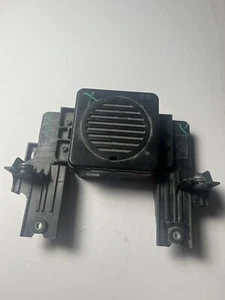 2021-2022 Kia Sorento Hybrid Front Speaker Assembly OEM 96390-P4100 - Picture 1 of 10