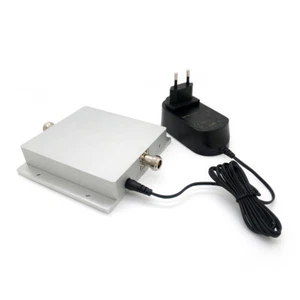 Sunhans WiFi Signal Booster 20W 2.4Ghz 43dBm High Power Wireless WiFi Amplifier - Picture 1 of 9