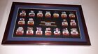 (Winter Olympics)*1924-1998* Coca-Cola Vehicles* (LIMITED EDITION) Pin Series Only $400.00 on eBay