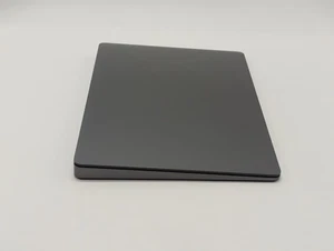 Apple Magic Trackpad 2 A1535 EMC 2733 Space Gray działa świetnie - Zdjęcie 1 z 6