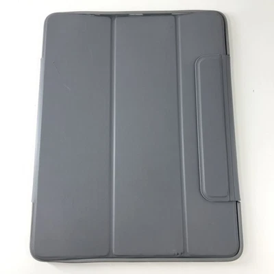 Funda OtterBox Symmetry Series 360 para iPad Pro 12.9" 3ª Generación - Después Foto 1 de 4