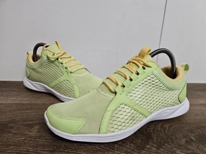 Vionic Ingrid Entrenadores Ultra Ligeros Acolchados Mujer Verano Tenis Reino Unido 6.5 EU40 - Imagen 1 de 17