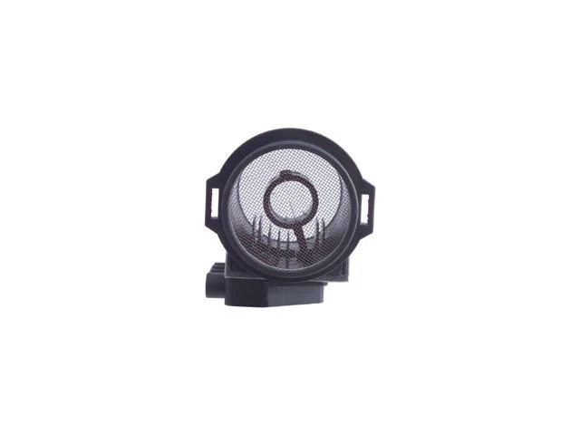 Sensor de flujo de masa de aire 61BJKQ57 para Volvo 760 780 1985 1986 1987 1988 1989 1990 Foto 1 de 1