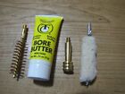 50 CALIBER CLEANING ACCESSORIES KIT