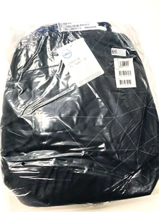 NEU Original Dell 6YPDN Y74MG Essential Rucksack 15 ES1520P - KOSTENLOSER VERSAND! - Bild 1 von 1
