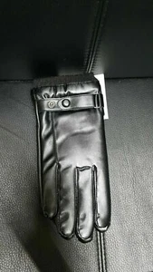 Deluxe Winter Touchscreen Handschuhe (groß) - Bild 1 von 1