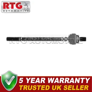 Tie Rod End Fits Volvo 240 1984-1993 2.0 9140405 - Picture 1 of 3