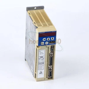 1PCS MSD023A1XX Panasonic servo driver usato in buone condizioni - Foto 1 di 1