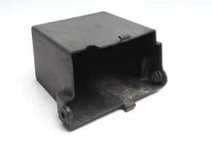 Sicherungskasten Batteriekasten Triumph Tiger 900 T400 93-98 - Picture 1 of 3