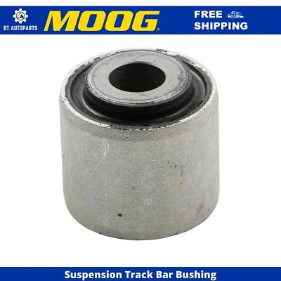 Buje trasero de barra de oruga con suspensión para Ford Taurus X 2008-2009 MOOG Foto 1 de 3