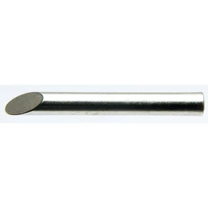 Antex Soldering Iron Bit For CS CSL and TCS Antex Soldering 6mm Solder Iron Tip - Picture 1 of 1