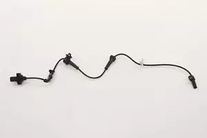 2013 - 2022 ACURA ILX FRONT RIGHT PASSENGER SIDE ABS WHEEL SPEED SENSOR OEM - Foto 1 di 10