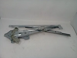 752-451 Dorman Window Regulator Leve-glace { qty:1 } - Picture 1 of 5