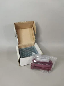 B&R 4E0050.01-090 NEU OVP - Picture 1 of 3