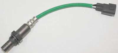 Sonda lambda di per Daihatsu Cuore L276+ - Immagine 1 di 2