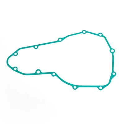 Junta de cubierta del estator del motor para Kawasaki Ninja 650R Versys Vulcan S 650 06-2023 Foto 1 de 4