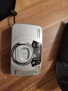 VOIGTLÄNDER BRILLANT 2× ZOOM - Bild 1 von 8