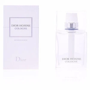 Profumo Parfum DIOR Dior Homme Cologne Acqua Di Colonia Per Uomo 75 Ml - Bild 1 von 1