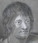 FEMME INDIGENE DE LA NOUVELLE ZELANDE Gravure Voyage DE COOK James 1778