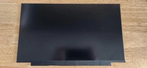 Sharp LCD LED screen LQ156M1JW06/A01 40-pin 15.6" - Afbeelding 1 van 4