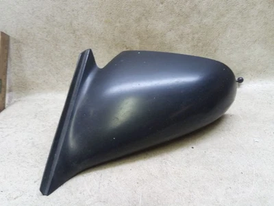 Cable de espejo retrovisor lateral izquierdo del conductor para Chevrolet Lumina Car 95-01 h4-202068 Foto 1 de 4