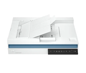 HP ScanJet Pro 3600 f1 - Photo 1/9