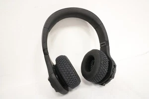 Under Armour Sport Wireless Train - Project Rock auriculares excelente estado distribuidor - Imagen 1 de 4
