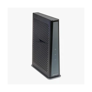 Arris Touchstone DG3450 Cable Modem Wireless Gateway DOCSIS 3.1 with 802.11ac... - Picture 1 of 1