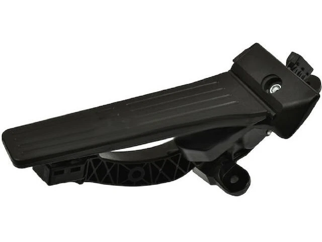 Accelerator Pedal Sensor For Hyundai Elantra Forte GT Coupe Koup Forte5 GJ94Q5 - Image 1 of 1