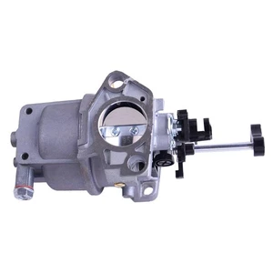 Carburetor Carb Fit For RYOBI RY906500S 6500 8125 Watts Generator Accessory we - Picture 1 of 6