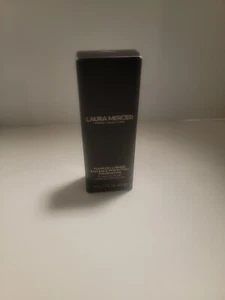 LAURA MERCIER - FLAWLESS RADIANCE PERFECTING FOUNDATION -6N1 TRUFFLE - 1 OZ -NEW - Picture 1 of 3