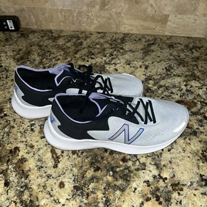 Size 12 - New Balance PESU Gray - WPESULM1 - Picture 1 of 7
