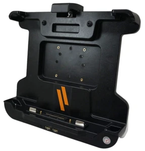 Havis DS-PAN-1204-2 Dual Antenna Docking Station Toughbook C8 - Picture 1 of 15