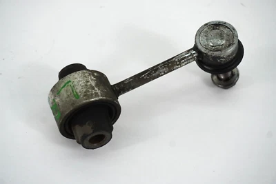 Barra estabilizadora trasera izquierda SUBARU OUTBACK 2015-2019 eslabones OEM Foto 1 de 4