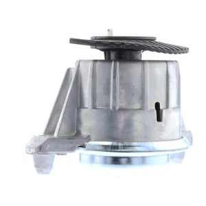 VAICO Engine Mounting for MERCEDES-BENZ C-CLASS T-Model (S204) 2011 to 2014 - Picture 1 of 15
