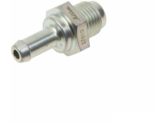 Válvula PCV genuína compatível com Lexus CT200h 2011-2016 62ZRFM - Imagem 1 de 1