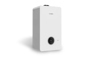 CALDAIA A CONDENSAZIONE BOSCH CONDENS 2300 W 24 C 23 CODICE: CRC7736901284 - Picture 1 of 1