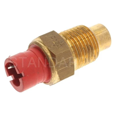 For Fiat 124 1970-1983 Standard Intermotor Engine Coolant Temperature Sender Foto 1 de 3