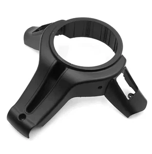 BMW Lenkrad Abdeckung hinten Schaltwippen F20 F22 F23 F30 F31 F32 F33 F36 F10 - Bild 1 von 2