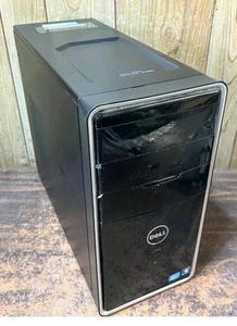 Computer desktop doppio BOOT / HDD Windows 11 e XP streaming VELOCE gioco vintage - Foto 1 di 8