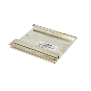 Siemens 6ES7590-1AB60-0AA0 (USED) - Bild 1 von 1